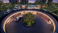 Thomson View Condominium (D20), Condominium #625197151